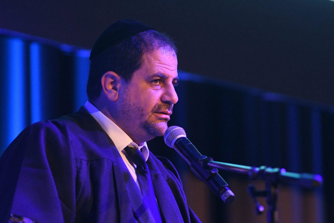 החוב לדיור מזנק ועו"ד יוסף ויצמן מסביר מתי הבית באמת עלול לעמוד למימוש