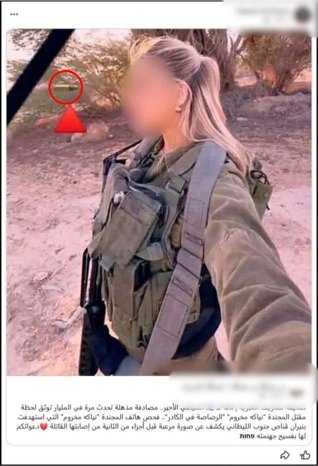 פרסומיו במרשתת