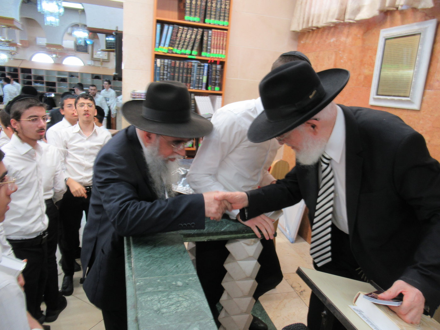 עריו"כ בכסא רחמים