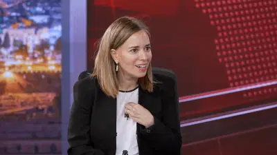 ד"ר נחומי יפה: "זה נראה לכם דבר נורמלי שאברכים שיושבים ולומדים הם פושעים? זו מציאות מחרידה!"