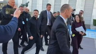 'על טיל, לעזאזל!': זלנסקי התפוצץ על התעמלנים הרוסים