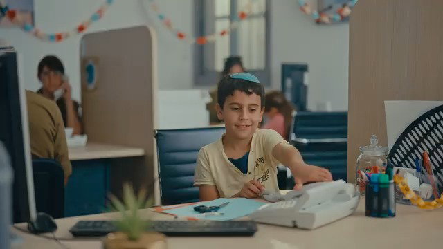 שאלות הלכתיות של חיילים