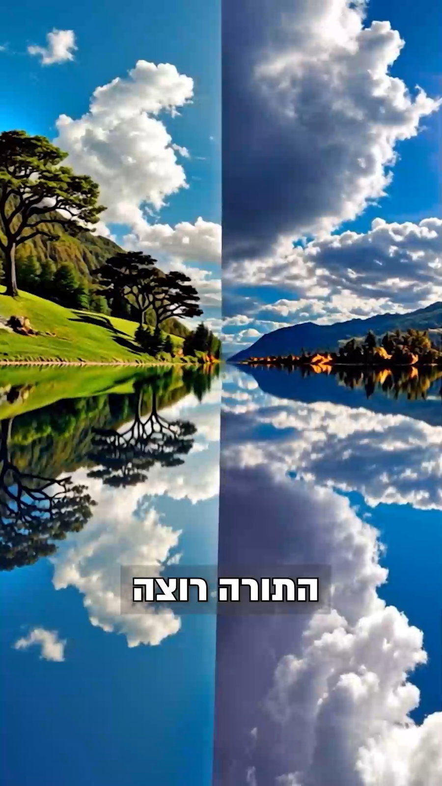 כך תגיעו לשמחה בחג הסוכות | צפו ברבי אלימלך בידרמן