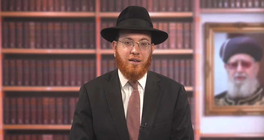 כזית בליל החג: איך מקיימים את המצוה מן התורה?