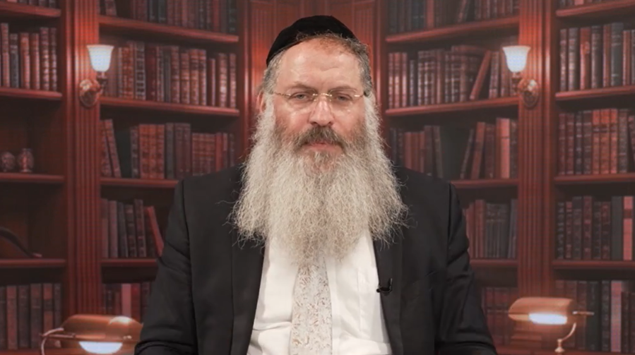 דיני החיוב באכילת פת ובשר ושתיית יין בחול המועד