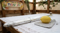 הפתרון המושלם