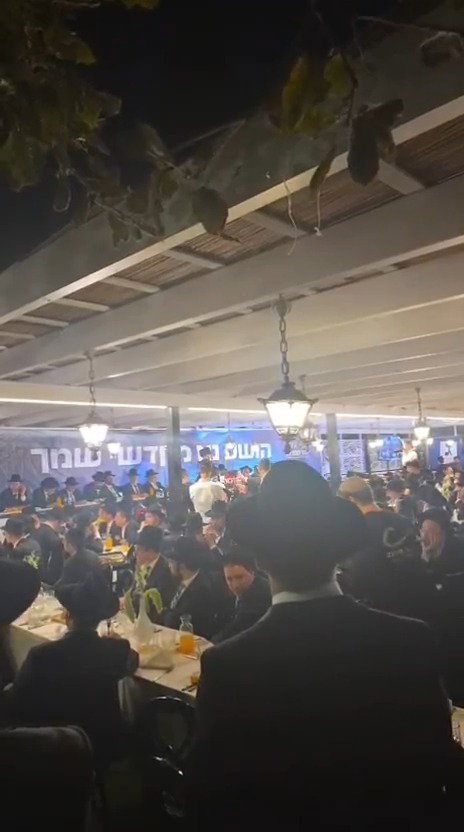 גפני מדבר על ההליכה יחד עם אגודת ישראל