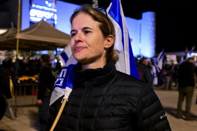שקמה ברסלר