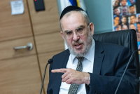 יעקב אשר