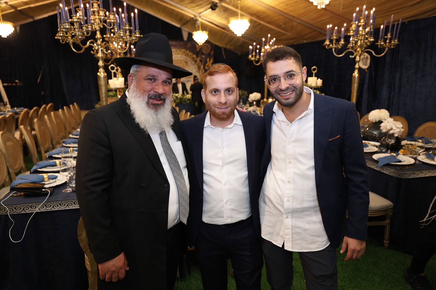 הכנסת ספר תורה בסוכות