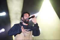 רביד פלוטניק