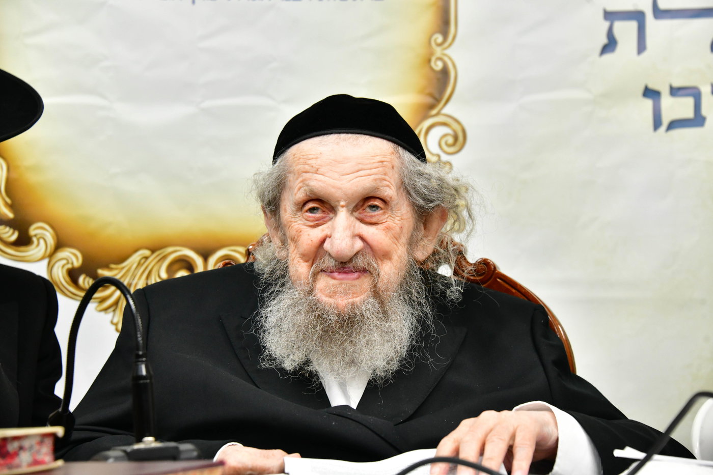 ריתחא דאורייתא אצל הגר"ד לנדו