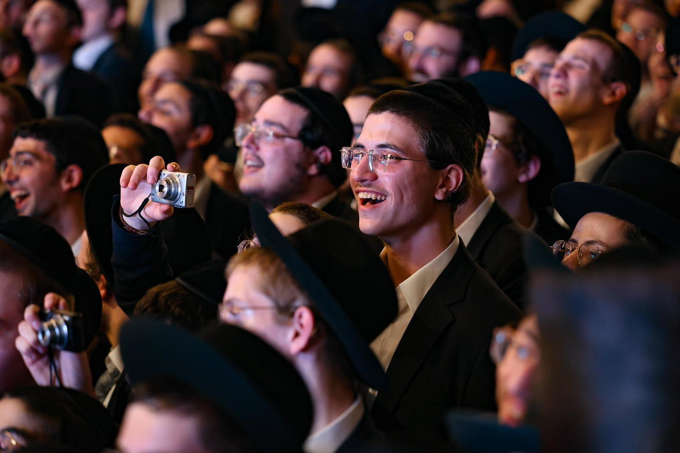 ריתחא דאורייתא אצל הגר"ד לנדו