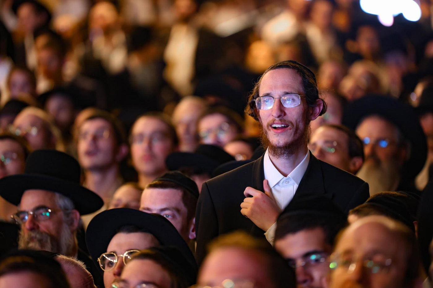 ריתחא דאורייתא אצל הגר"ד לנדו