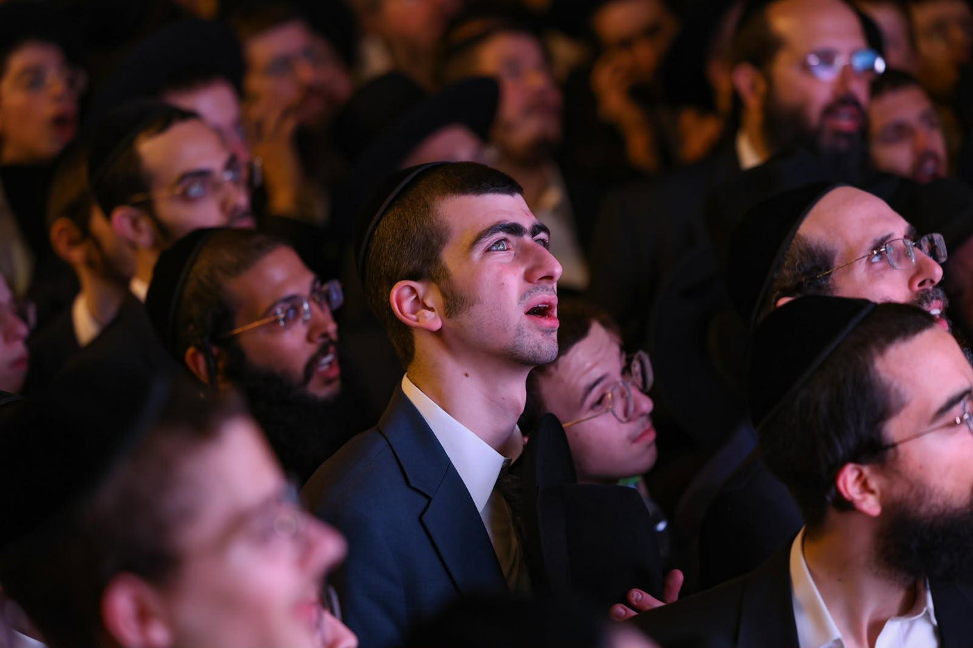 ריתחא דאורייתא אצל הגר"ד לנדו