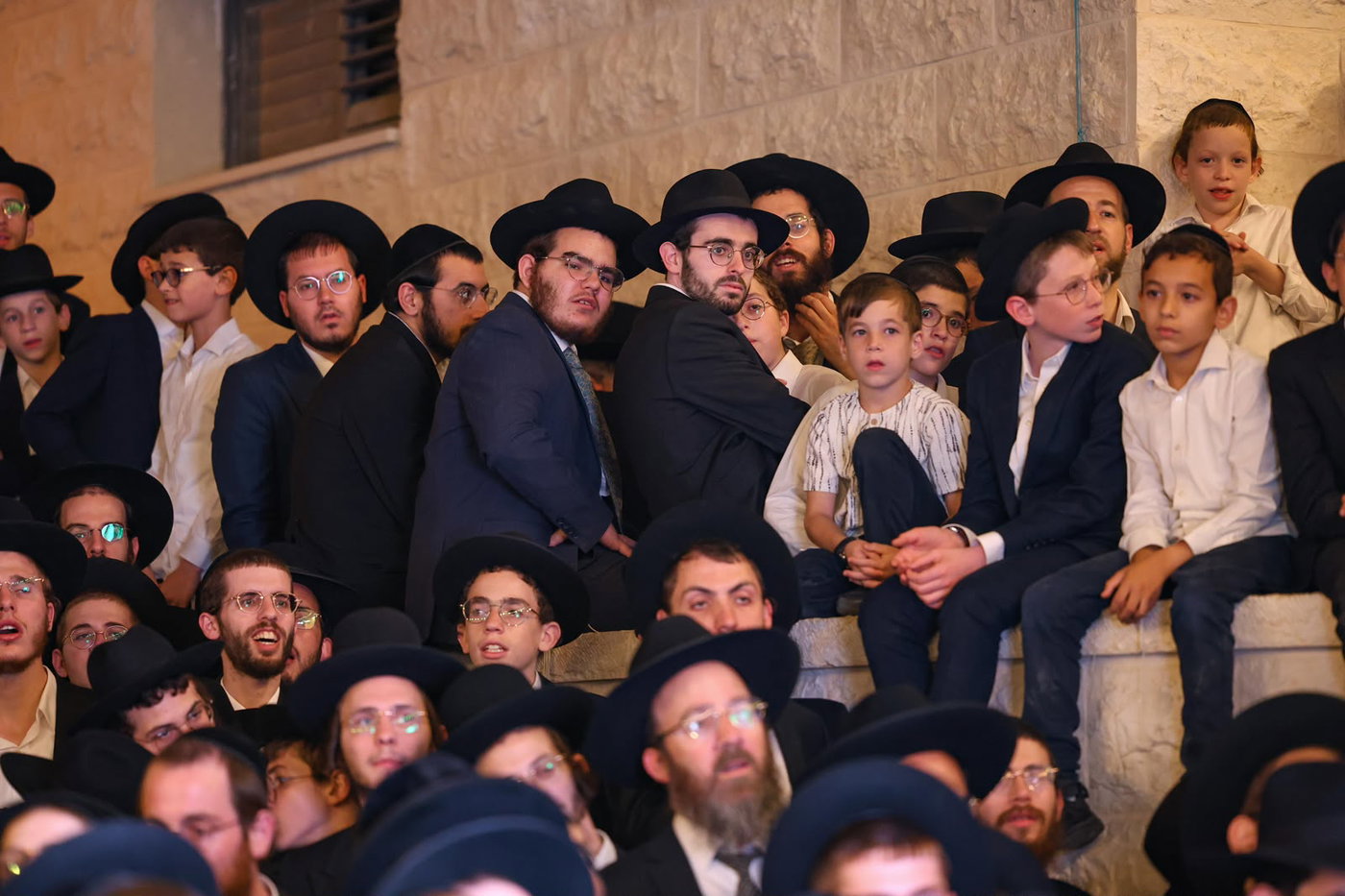 ריתחא דאורייתא אצל הגר"ד לנדו