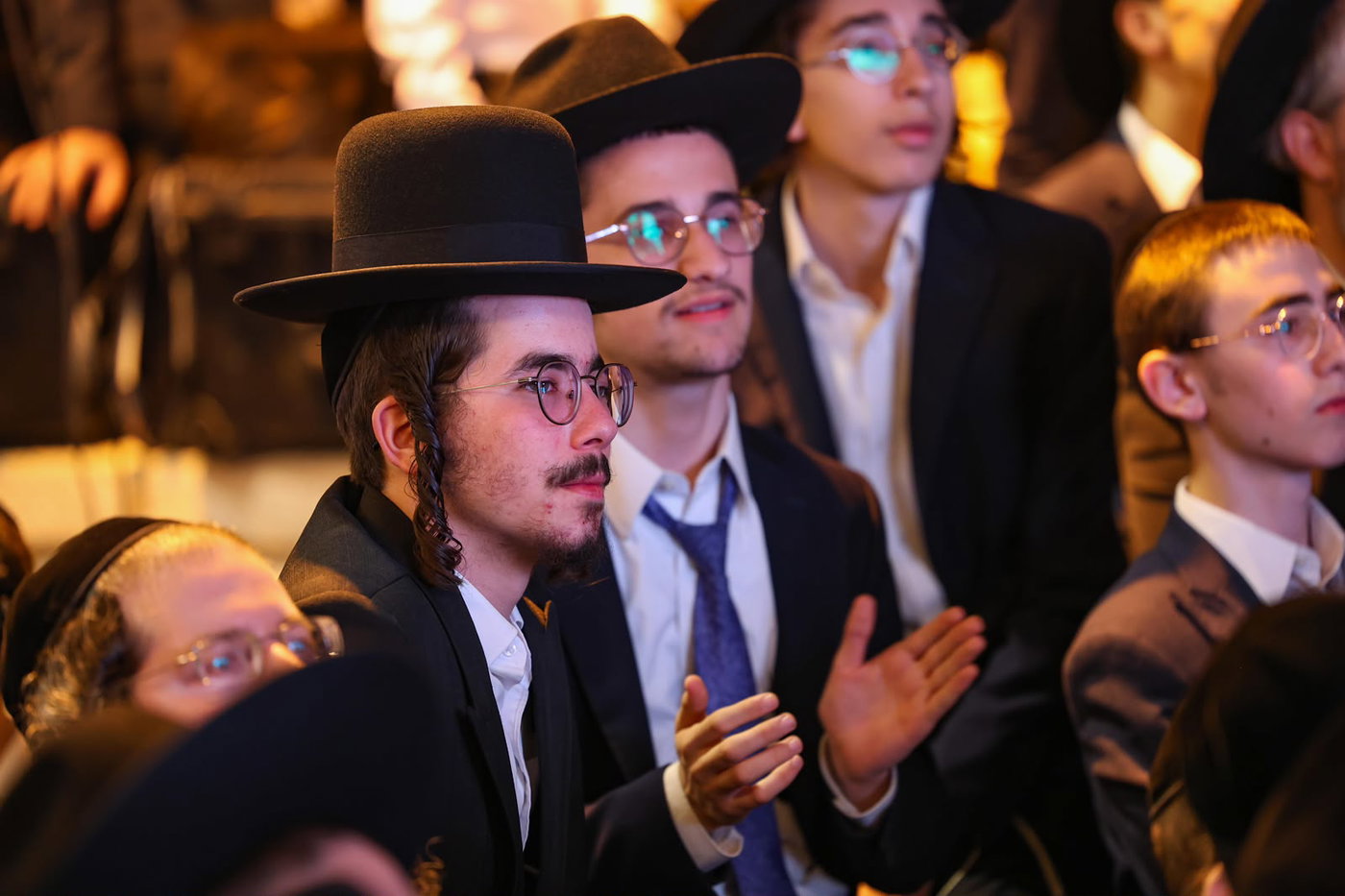 ריתחא דאורייתא אצל הגר"ד לנדו