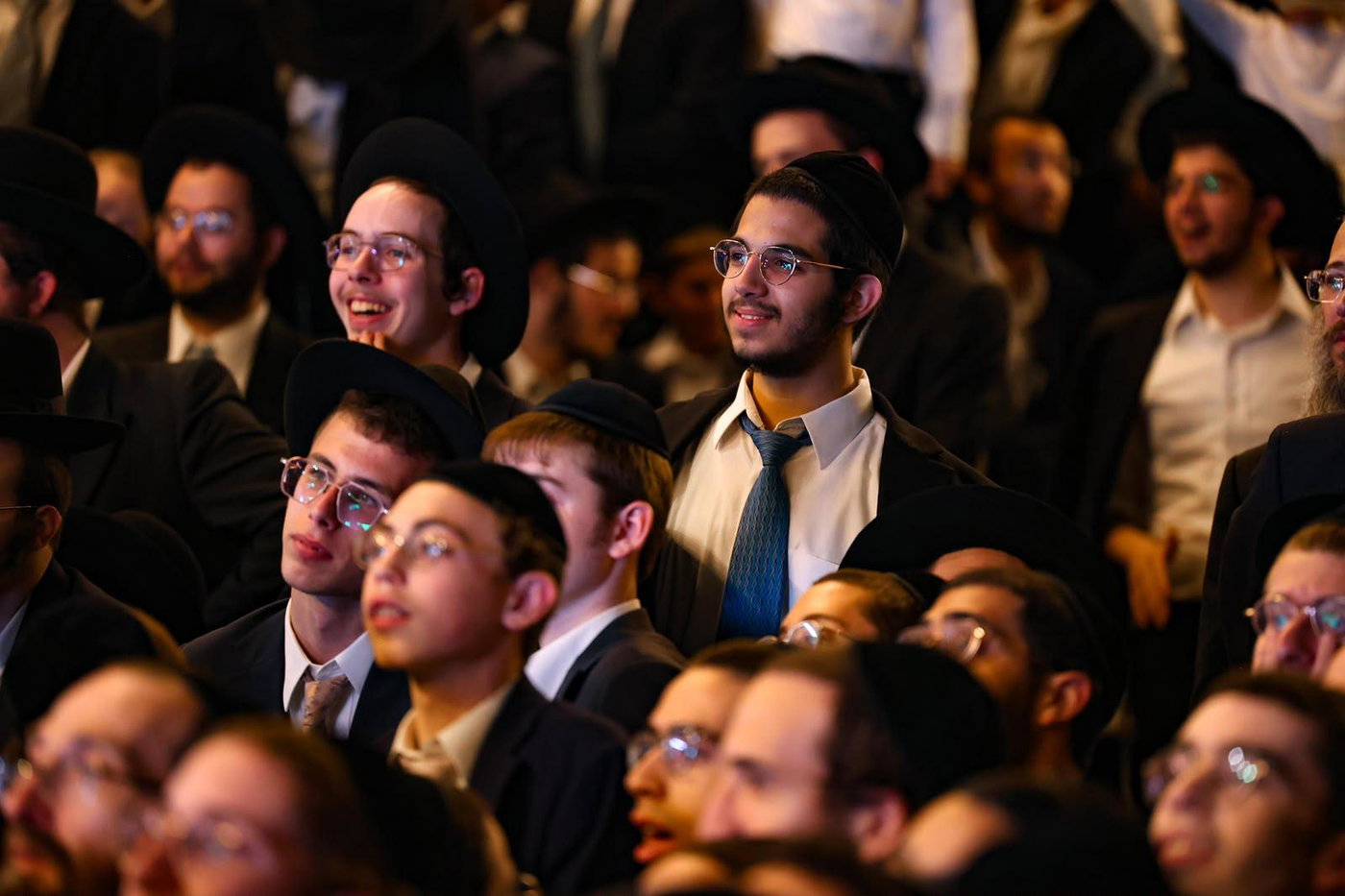 ריתחא דאורייתא אצל הגר"ד לנדו