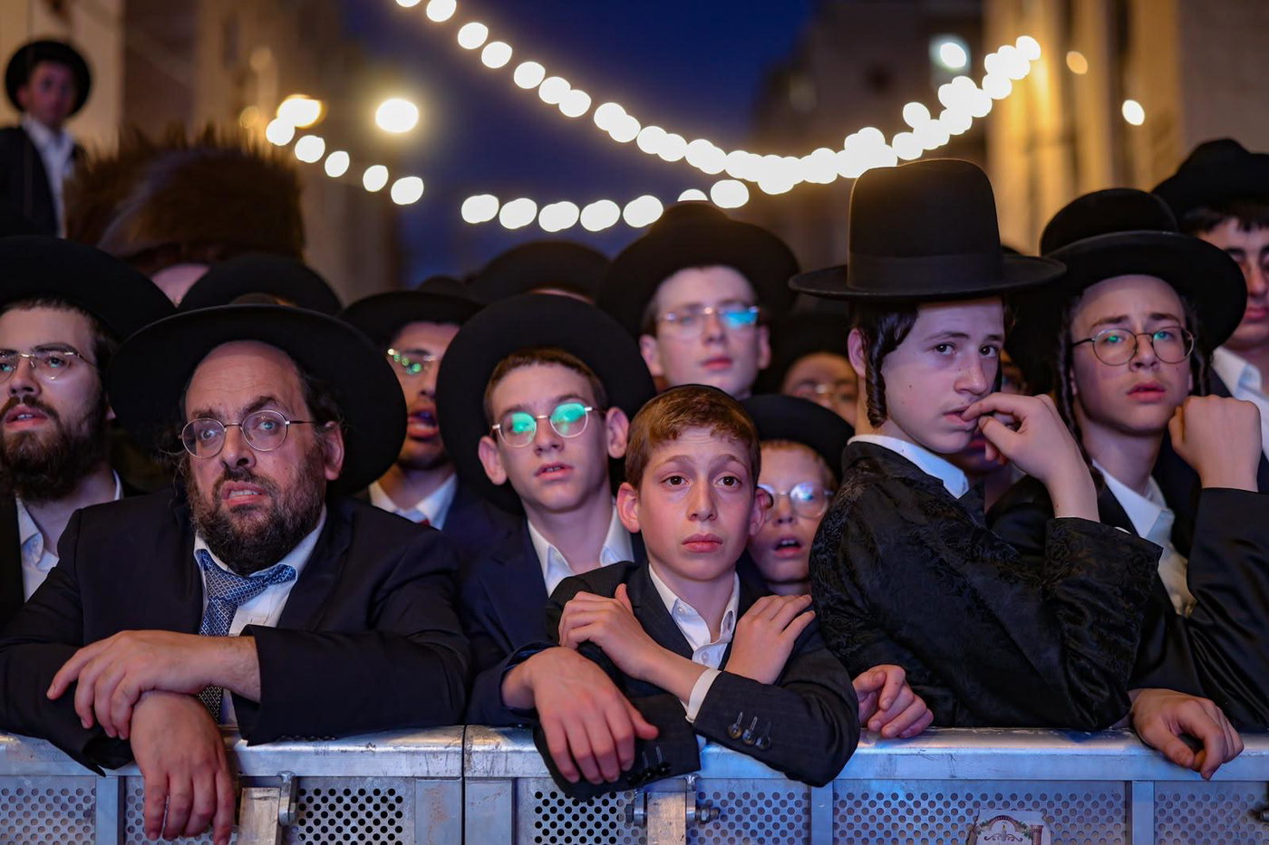 ריתחא דאורייתא אצל הגר"ד לנדו