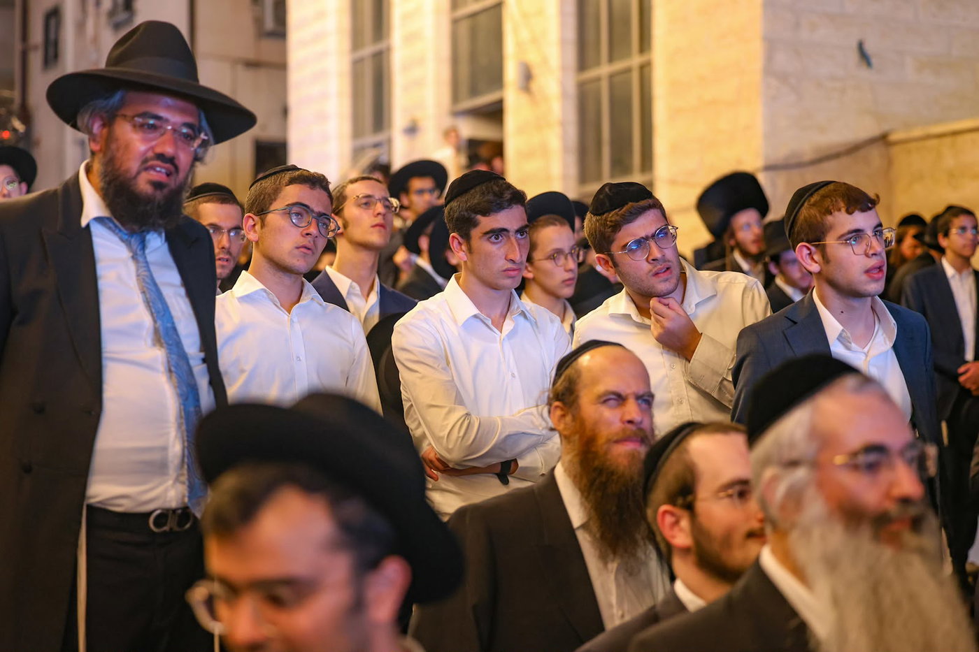 ריתחא דאורייתא אצל הגר"ד לנדו