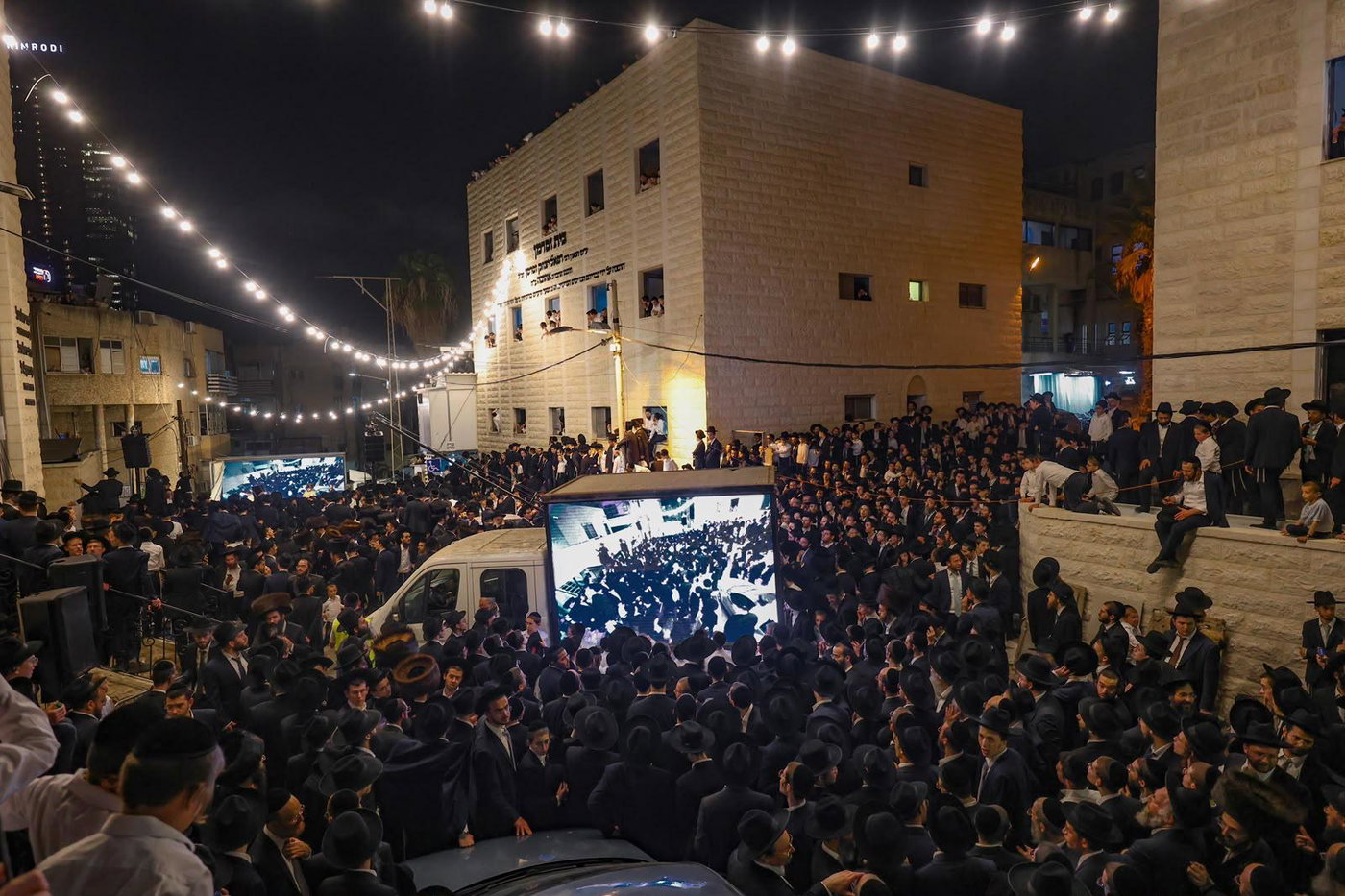 ריתחא דאורייתא אצל הגר"ד לנדו