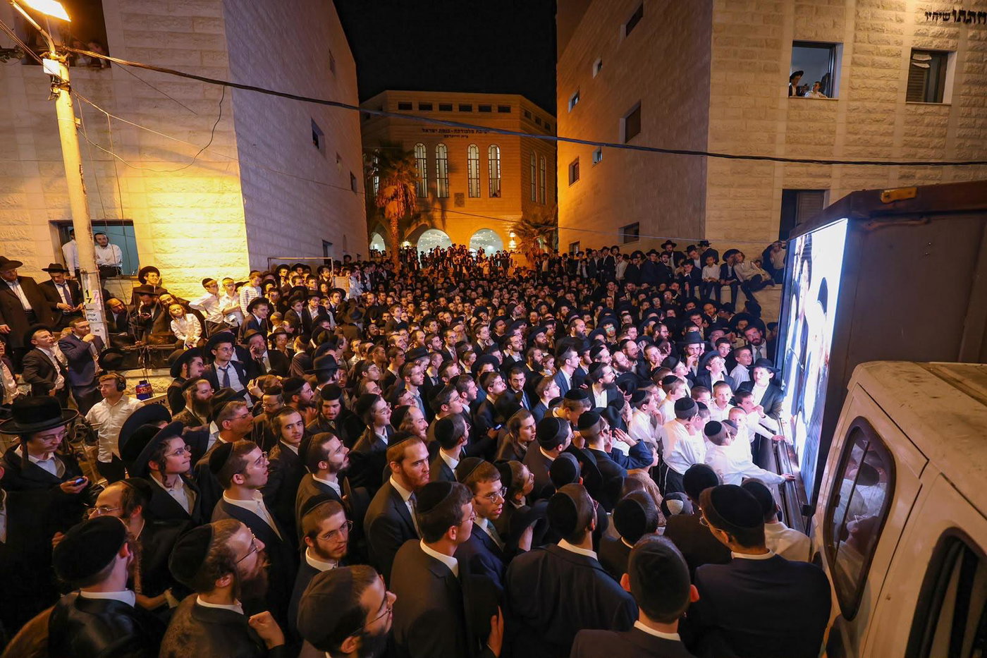 ריתחא דאורייתא אצל הגר"ד לנדו