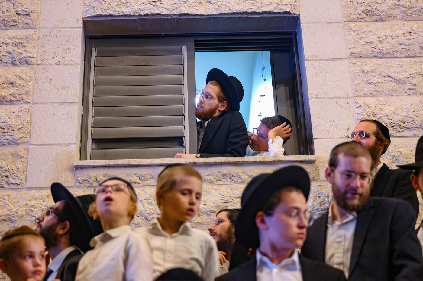 ריתחא דאורייתא אצל הגר"ד לנדו