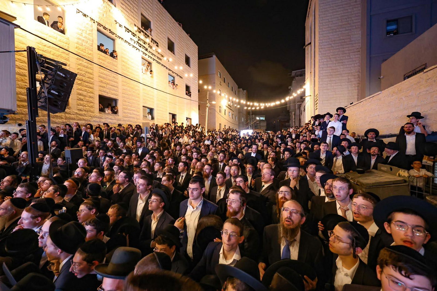 ריתחא דאורייתא אצל הגר"ד לנדו
