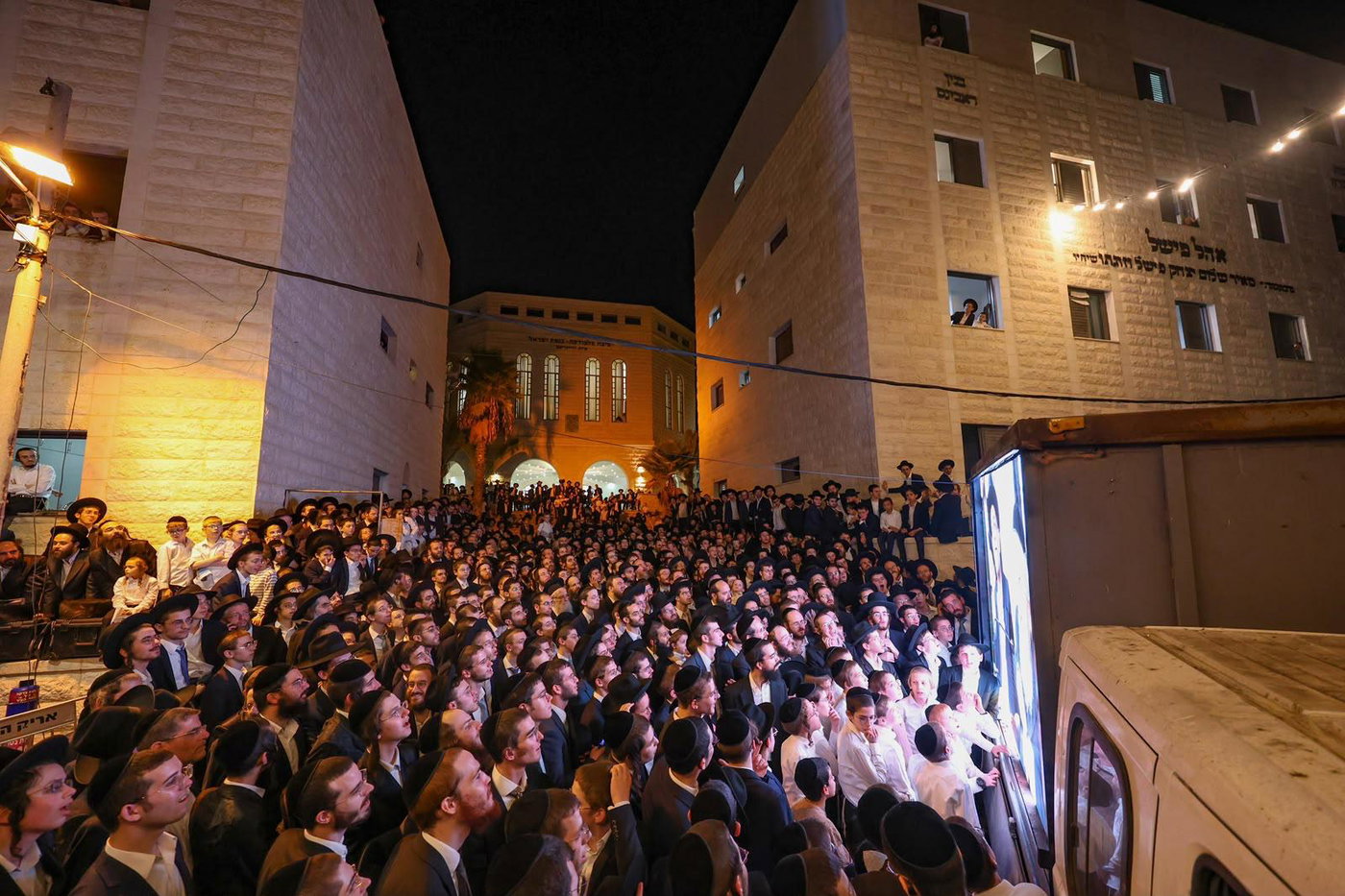 ריתחא דאורייתא אצל הגר"ד לנדו