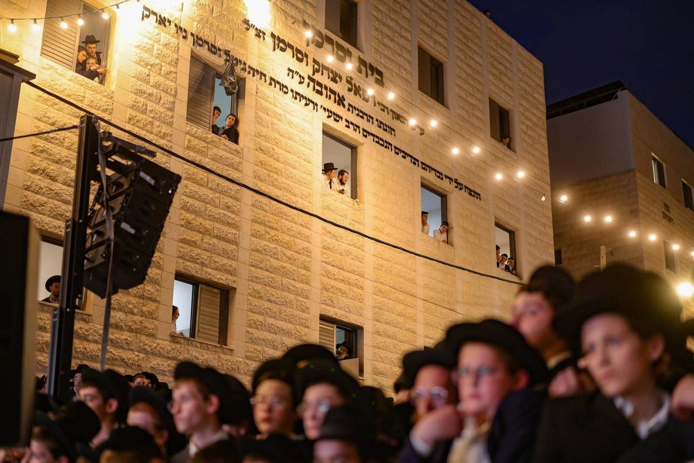 ריתחא דאורייתא אצל הגר"ד לנדו