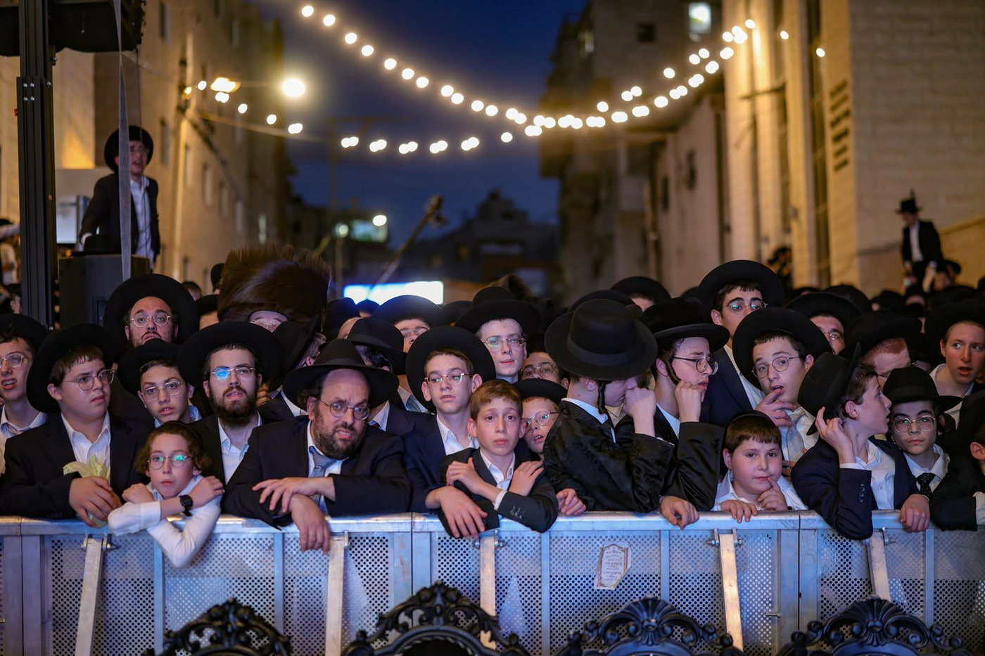 ריתחא דאורייתא אצל הגר"ד לנדו