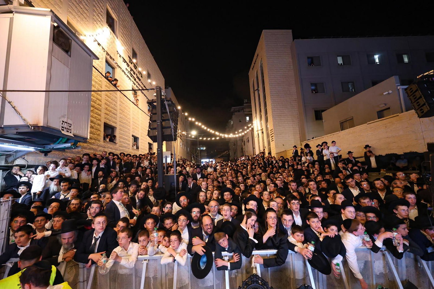 ריתחא דאורייתא אצל הגר"ד לנדו