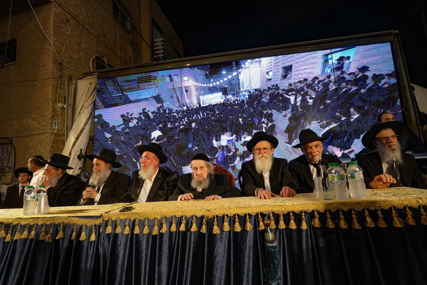 ריתחא דאורייתא אצל הגר"ד לנדו