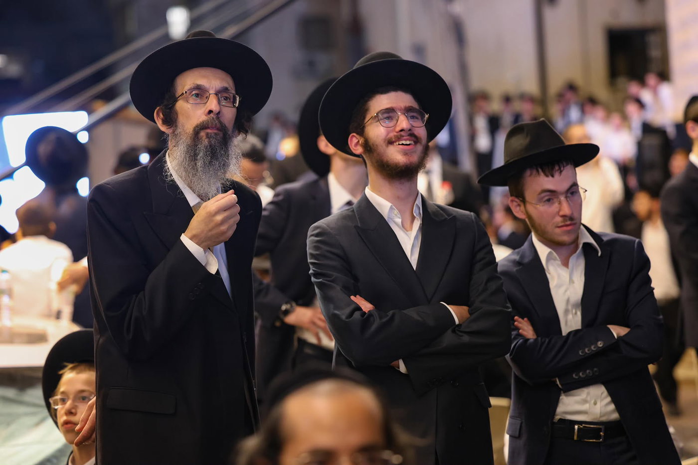 ריתחא דאורייתא אצל הגר"ד לנדו