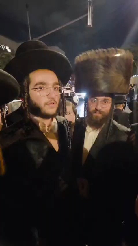 צפו בריאיון