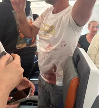 דרמה על אדמת סעודיה: ישראלים מסרבים לעלות על מטוס החילוץ של 'פליי דובאי'