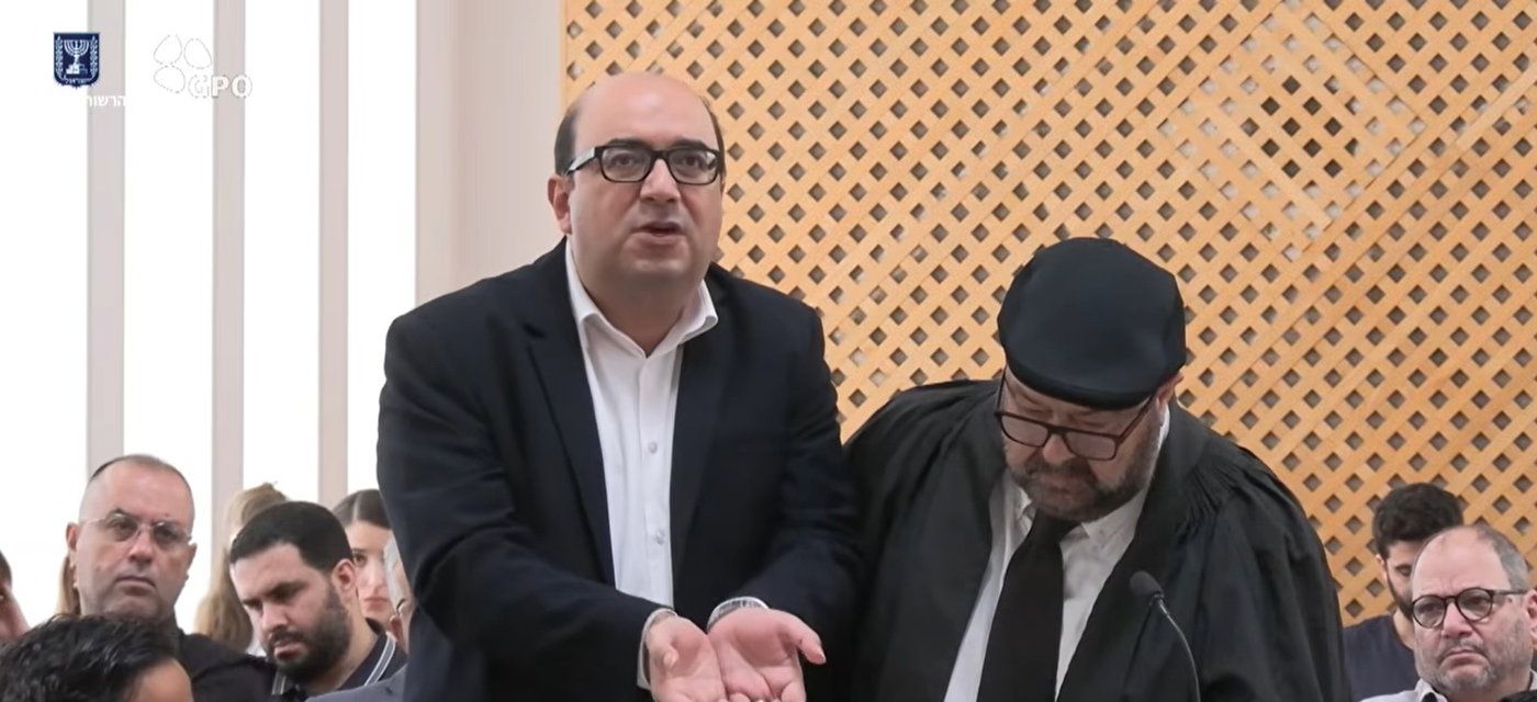 אבו שחאדה