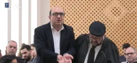 אבו שחאדה