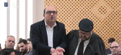 אבו שחאדה