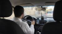 אילוסטרציה