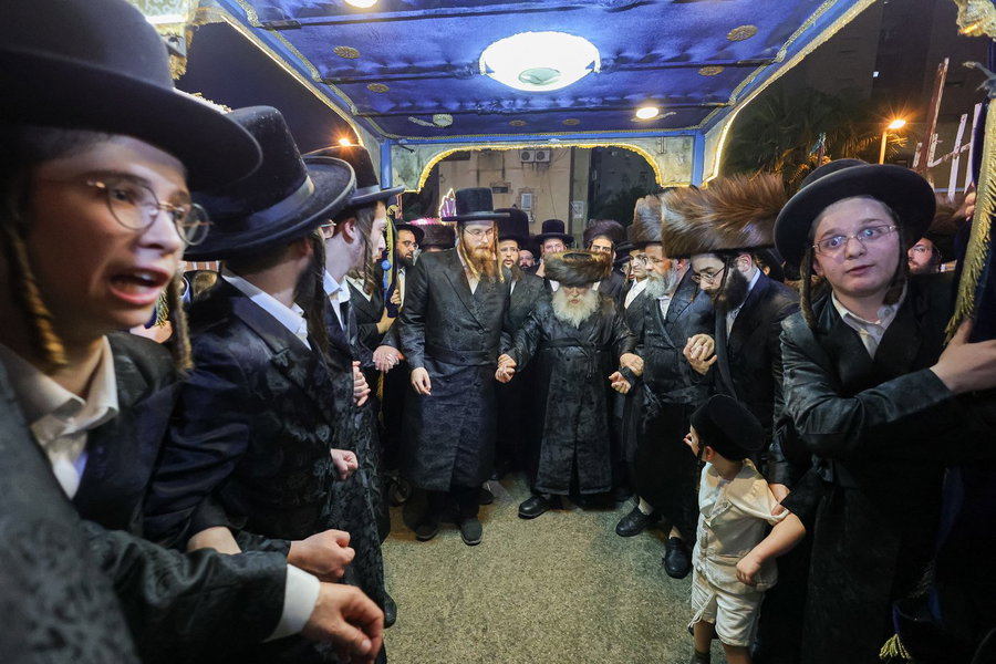 הכנס"ת במאקווא