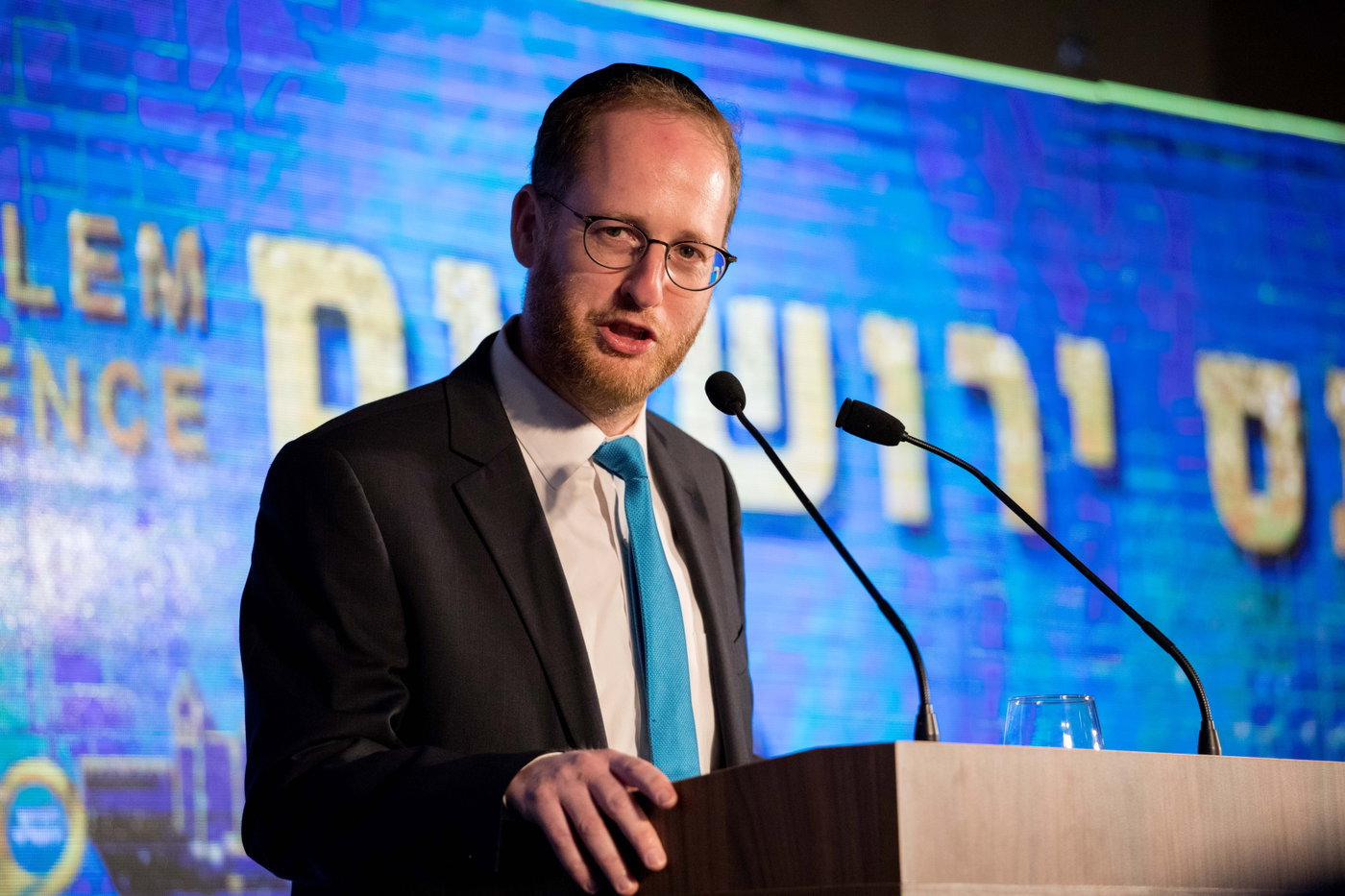 ידידיה מאיר