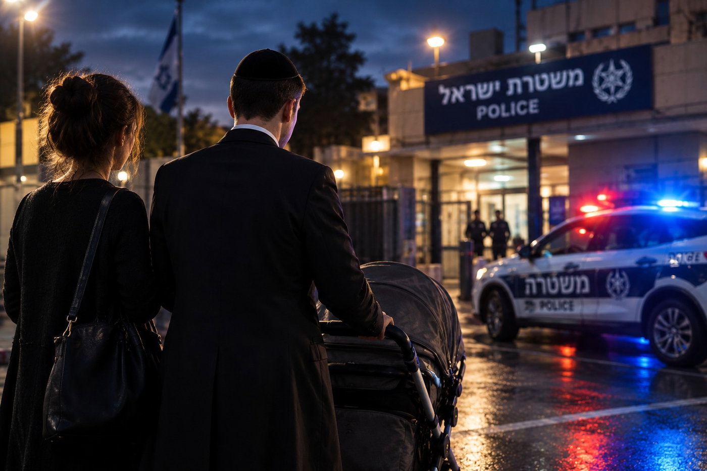 אילוסטרציה