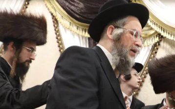 הגרי"ז סולובייצ'יק