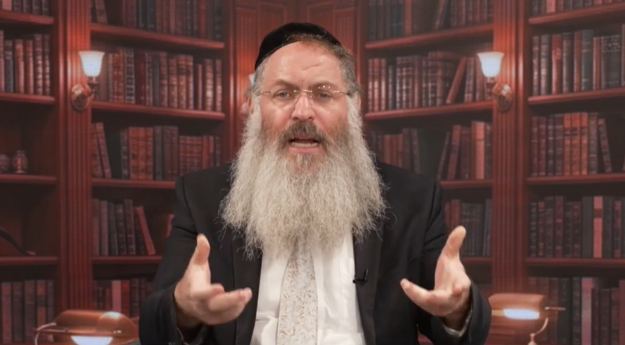 האם אפשר לחמם דגים מיד אחרי בשר בתנור?