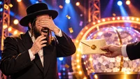 הזדמנות אחרונה: ההגרלה הגדולה נסגרת - וזה מה שמחכה לזוכים