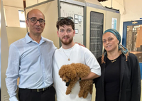 בר קופרשטיין
