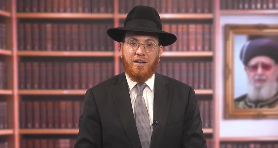 זהירות: מים בזמן ה'תקופה' | כל מה שצריכים לדעת