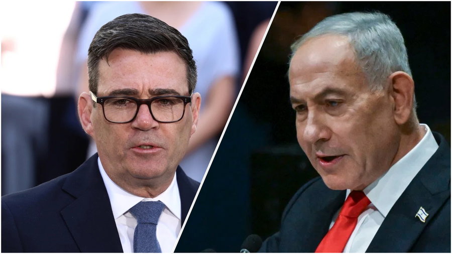 בריטניה חוששת מאוד מהצעד הישראלי נגדה - ומאיימת באמצעי חסר תקדים