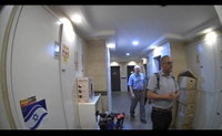 יד לאחים בלמו פעילות מסיונרית